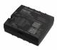Teltonika · Tracker GPS · FMB130 · Vehicle · GNSS/GSM/BLE 4.0
