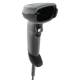 Zebra DS4608-SR7U2100AZW