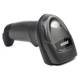 Zebra DS4608-SR7U2100AZW