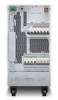APC E3SUPS10KH