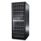 APC SYBFXR8-8 Symmetra PX 250/500kW Battery Enclosure mit 8 Battery Modulen, 48 x Batterie, Blei-Säure, 42U, BK