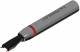 ZVK CPZLWLA2 saCon® Detektor Metall LED CPZLWLA2