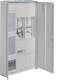 Hager FP93W6N