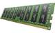 Samsung 32 GB reg. ECC DDR4-3200 M393A4K40EB3-CWE