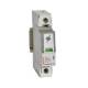 Legrand 412240 ÜSS-Ableiter Typ 2 1polig 230/400V 40kA