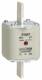 Hager LNH30455M4T NH fuse link NH3 gTr 400V 315kVA 455A center detector