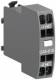 ABB CA3-01S Hilfsschalter 1SBN011019T1001