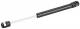 Cimco 179908 gas pressure damper for Gigant tool case trolley COMPACT