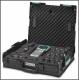 Phoenix Contact 1184148 Phoenix THERMOMARK GO.K SET Thermotransferdrucker