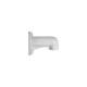 ALLNET IP camera e.g. Wall mount for Hikvision DS-1618ZJ