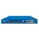 Sangoma Platinum Support PBXact 1200