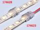 Synergy 21 S21-LED-001210