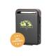 ALLNET strato-100650 Stratoflight's GPS Tracker TK102-2
