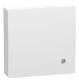 Schneider Electric TM1STNTCWN75750 Schneider NTC FOR INDOOR SURFACE MOUNTING