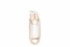 Jabra Evolve2 USB Cable - USB-A to USB-C, 1.2m, Beige