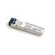NetAlly SFP+MR-10G1310