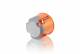 F-tronic 7360027