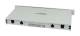 Synergy 21 S216298V3/3xS215594V2/18xS2155