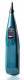 Softing IT Networks PS_CP15,226007 Softing, Cable Tracker Probe, nur prober! CP15