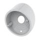 Axis 01748-001 Zubehör Montage TM3001 Tilt Mount