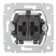 Legrand 775805