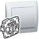 Legrand 775805 Einsatz Wippschalter Serie