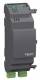 Schneider Electric TM171ARS485 Schneider M171P BACNET/MODBUS SL MODULE