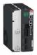Schneider Electric LXM28AU45M3X Schneider Motion Servoantrieb Lexium 28 200/230V 3ph 4