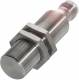Balluff BES M18EI-NSC72B-S04G-S Sensoren Induktiv BES02NF