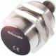 Balluff BES M30MF-USC15B-S04K sensors inductive BES0094