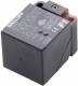 Balluff BES Q40KFU-PSC35Z-S04G-011 Sensoren Induktiv BES0222