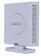 AGFEO DECT IP repeater pro white