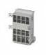 Phoenix Contact 1110991 Phoenix CAPAROC CR EXT4 power rail