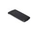 Zebra RFD90 Bluetooth Adaptor