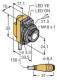 Turck QS18UPAEQ ultrasonic sensor, reflection sensor 3073169