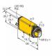 Turck MIAD9F W/30 Opto Sensor, fiber optic sensor 3038024
