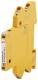 Dehn + Soehne 927222 Dehn BCO ML2 BE 12 Modularer Kombi-Ableiter für 2 Einzeladern