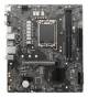 MSI 7D46-009R