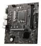 MSI 7D46-009R