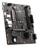 MSI 7D46-009R