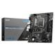 MSI 7D46-009R