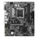 MSI 7D46-009R