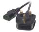 Allnet ALL-IEC-C13