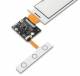 RAK Wireless 110021