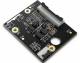 RAK Wireless 110021
