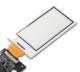 RAK Wireless · Modular IoT Boards · WisBlock Display & LED · E-Paper Module Solomon Systech Limited SSD1680 · White-schwarz Display Panel · RAK14000
