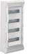 Hager VE412PN