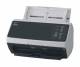 Fujitsu PA03810-B101 Ricoh fi-8150 Dokumentenscanner