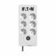 Eaton Power Quality PB6D