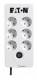 Eaton Power Quality PB6D Eaton Protection Box 6 DIN
